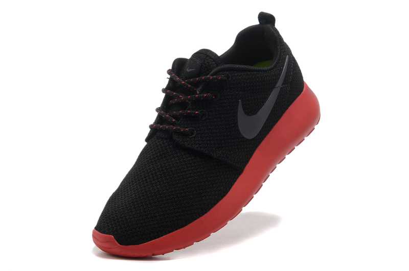nike roshe run 2013 le dernier la collecte nike roshe run vente